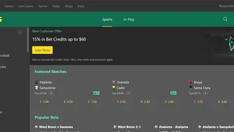 《赖特揭秘：阿森纳变阵后竟陷入防守困境，险些错失宝贵一分！》