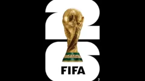 中国春晚、哪吒电影点燃文化经济新年热潮，国产IP前景广阔！