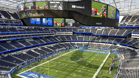 塔图姆高效表现，砍下25分14板2助1帽，投篮命中率高达70%