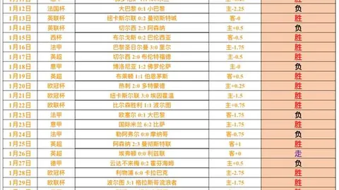 冰雪装备：激活“冷资源”的“热经济”动力2025-01-23