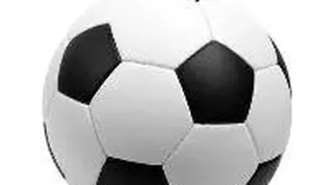 皇马遭前裁判犀利点评：加兰手球细节堪比四部短片！