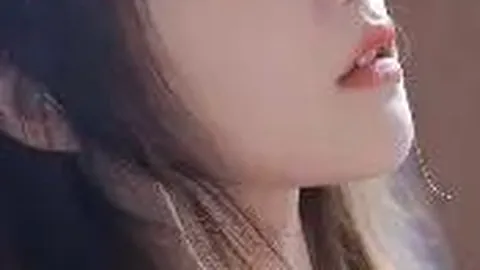 蓮麻坑礦洞重新开放探秘记：实地探访“大厅”矿洞，徒步者感叹封闭太久