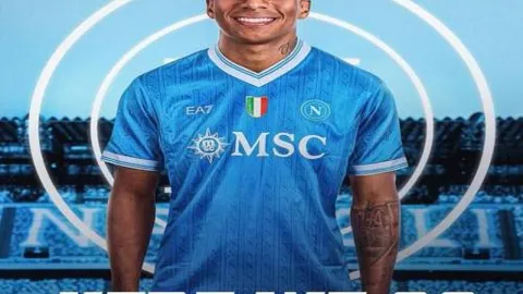 富勒姆0-1切尔西，芒特首开纪录维纳尔丢关键单刀