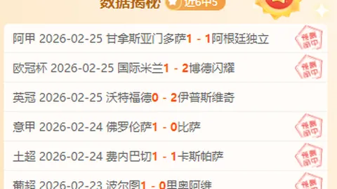 津门对决，京冀巅峰对决！CBA数据揭秘：激战正酣，谁主沉浮？