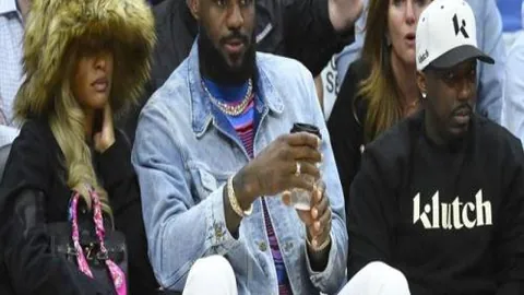 周四005欧联杯淘汰赛前瞻：特温特对决博德闪耀