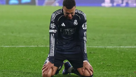 墨西哥半年无正赛情报，葡萄牙球星缺席分析