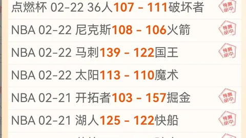 韦德被莱利“背叛”，巴特勒直言：“你傻得可爱！”