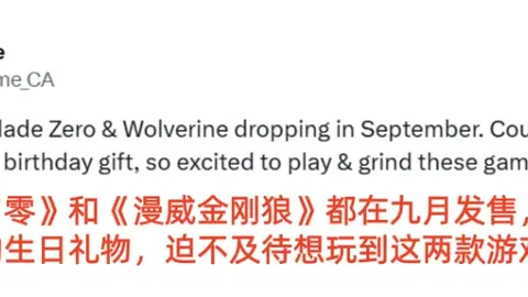 “东契奇全场失手，篮板盖帽全失色？看詹皇如何制胜，数据至上不如学他球场智慧！”