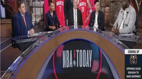 CBA近19胜13解析：吉林VS四川连胜专家质合分析解读