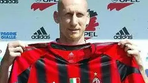 爵士对阵掘金精华重现：约基奇前三节砍下27+14+6完胜爵士