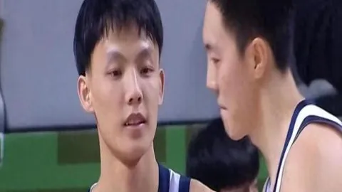 独家粉丝福利盛宴开启！直击华盛顿奇才对决迈阿密热火巅峰对决！🔥🏀
