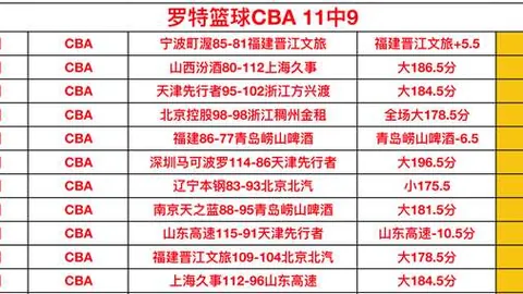 国足助威，无人机点亮“大莲花”夜空