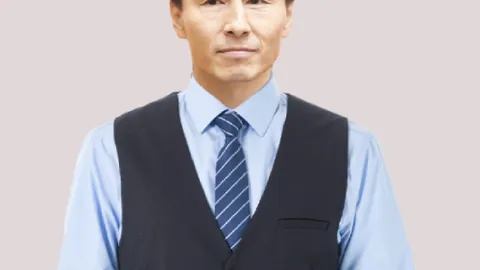 博鱼体育官网