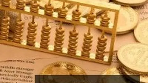 电竞战队转会潮起，新赛季目标剑指冠军