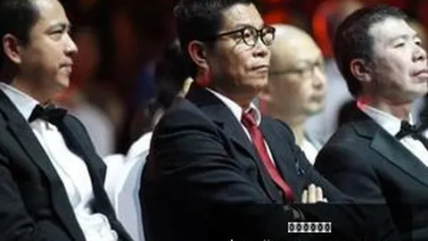 电竞赛事淘汰，博鱼体育app下载，战激，悬念升级谁将胜