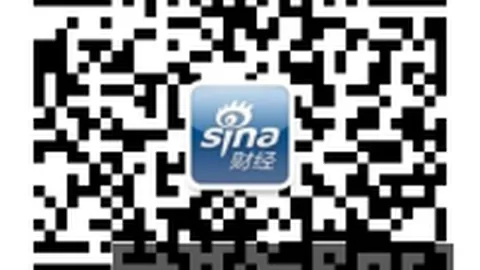 哈塞尔巴因克确认：帕尔默伤病真实，非与图赫尔玩弄伎俩